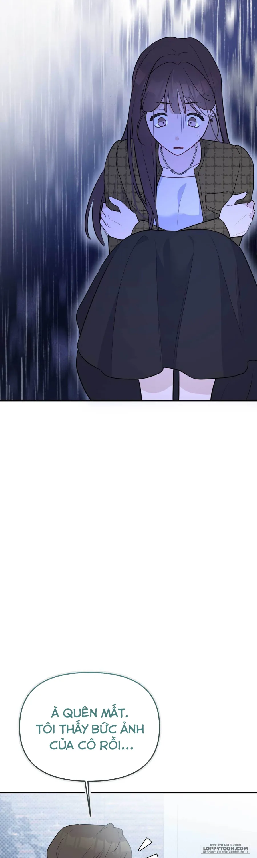 Tôi Nuôi Trai Chỉ Để "Thịt" - Chap 19 - H+ - Trang 40
