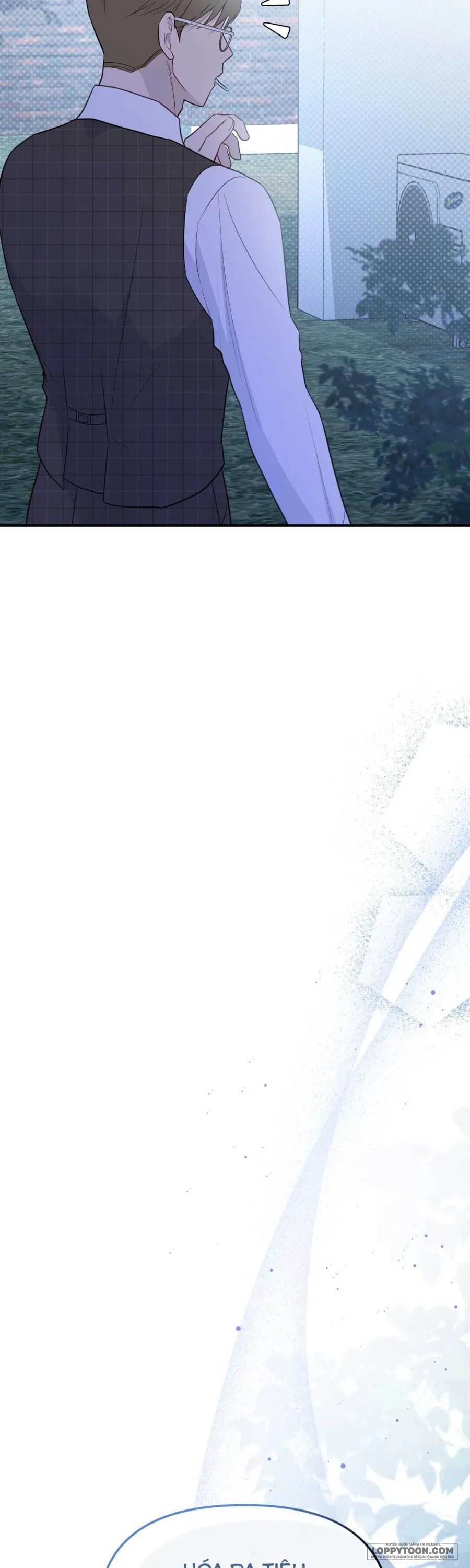 Tôi Nuôi Trai Chỉ Để "Thịt" - Chap 19 - H+ - Trang 41
