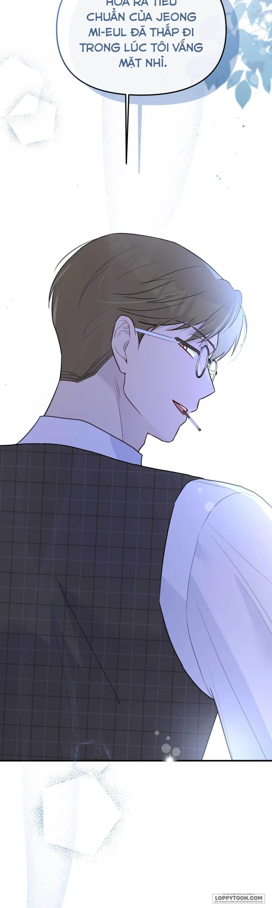 Tôi Nuôi Trai Chỉ Để "Thịt" - Chap 19 - H+ - Trang 42