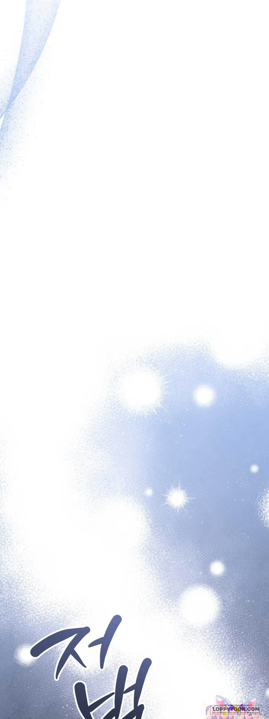Tôi Nuôi Trai Chỉ Để "Thịt" - Chap 19 - H+ - Trang 43