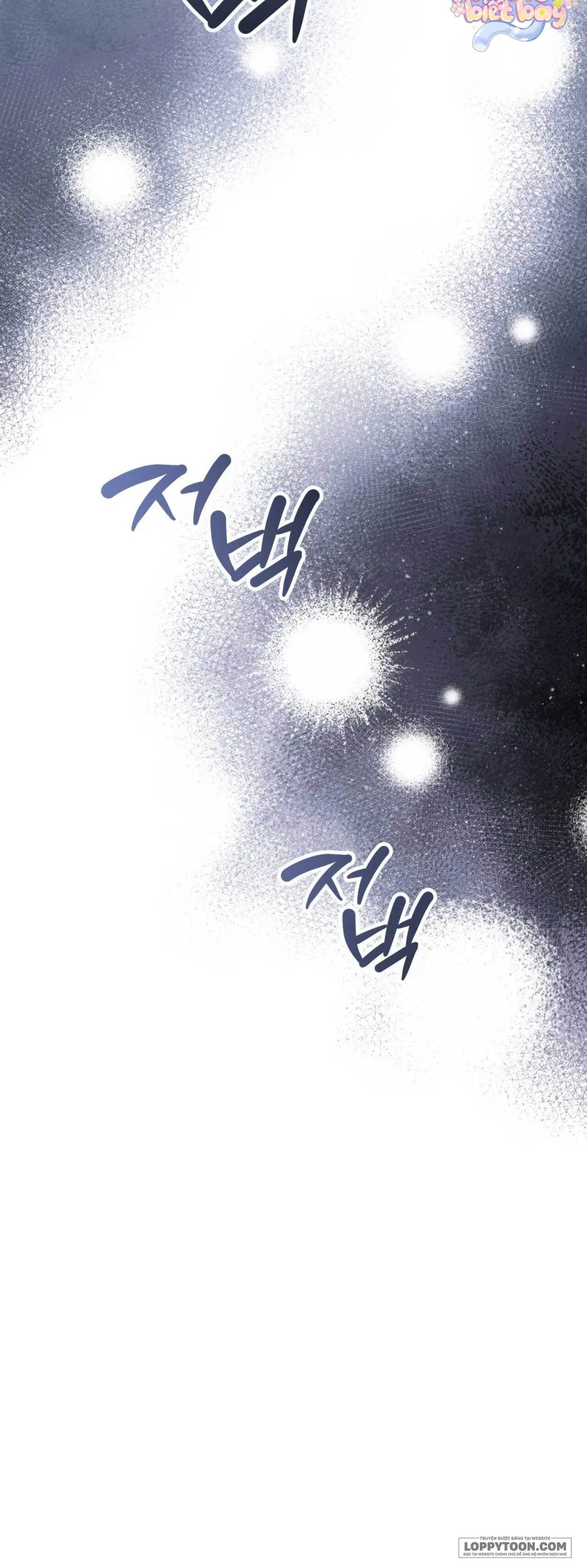 Tôi Nuôi Trai Chỉ Để "Thịt" - Chap 19 - H+ - Trang 44
