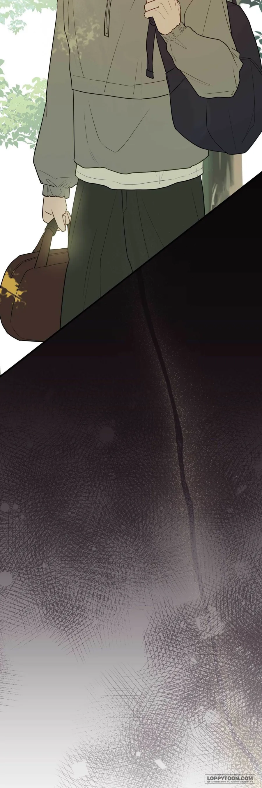 Tôi Nuôi Trai Chỉ Để "Thịt" - Chap 19 - H+ - Trang 5