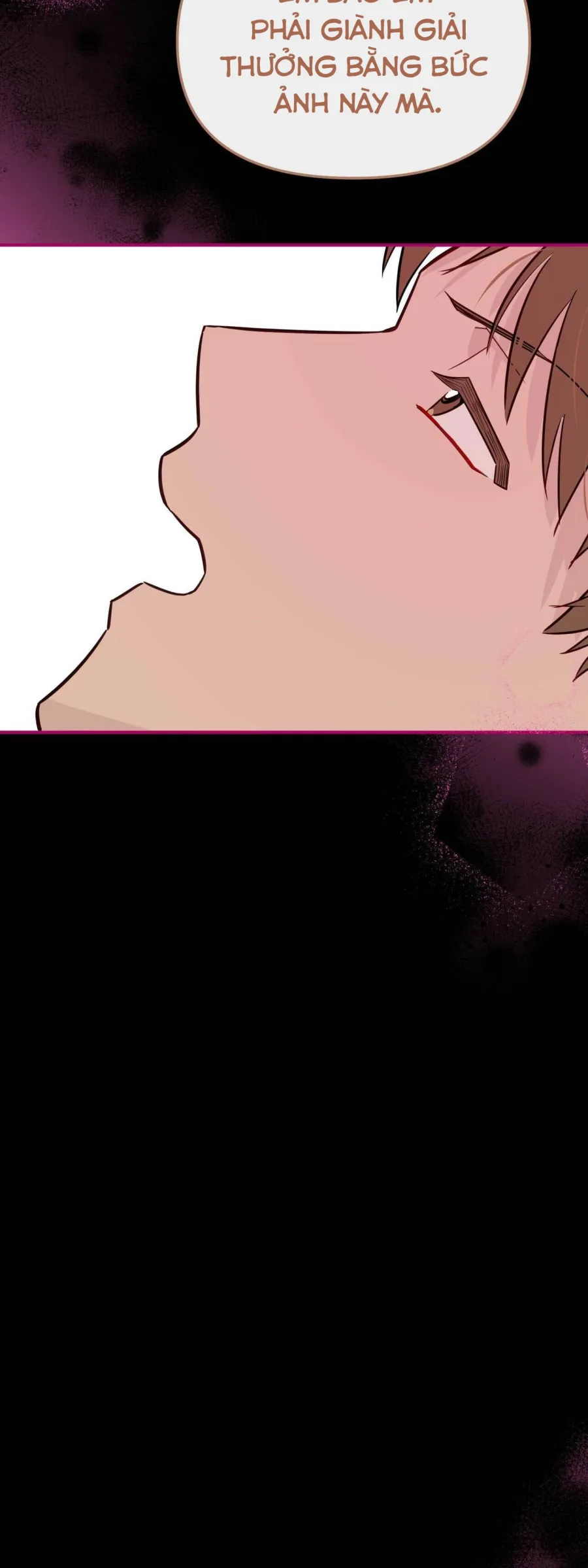Tôi Nuôi Trai Chỉ Để "Thịt" - Chap 19 - H+ - Trang 50