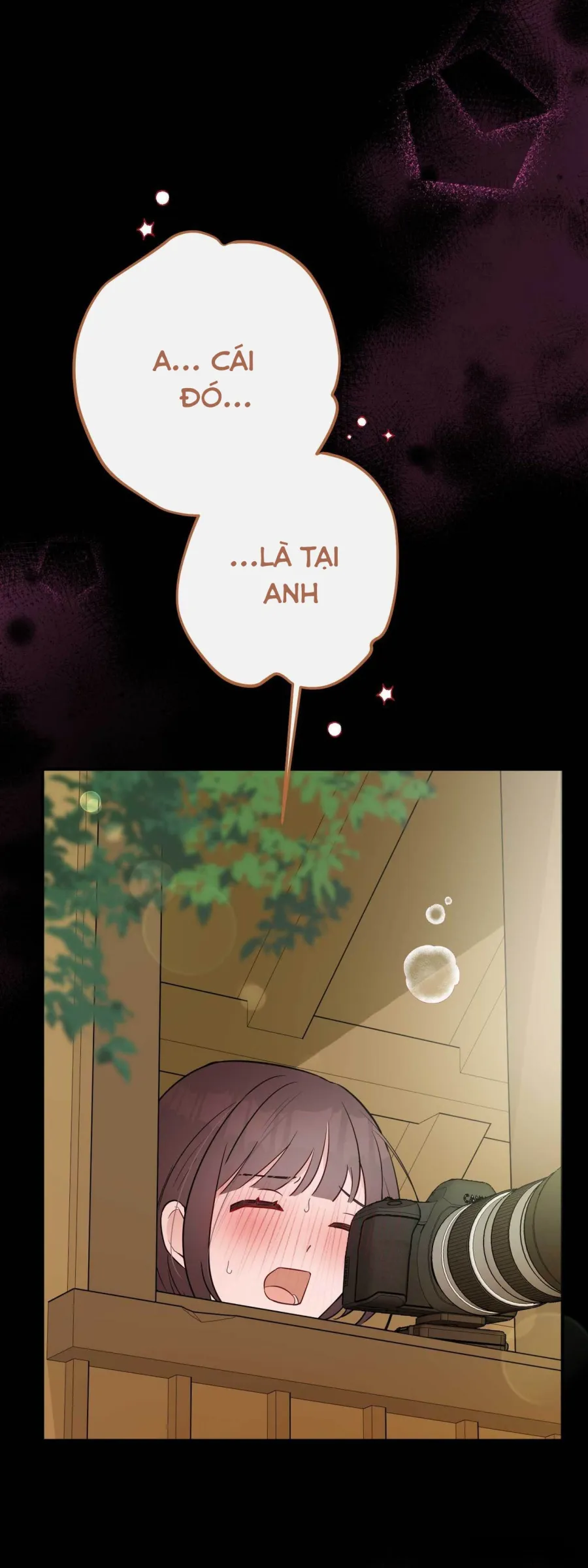 Tôi Nuôi Trai Chỉ Để "Thịt" - Chap 19 - H+ - Trang 51