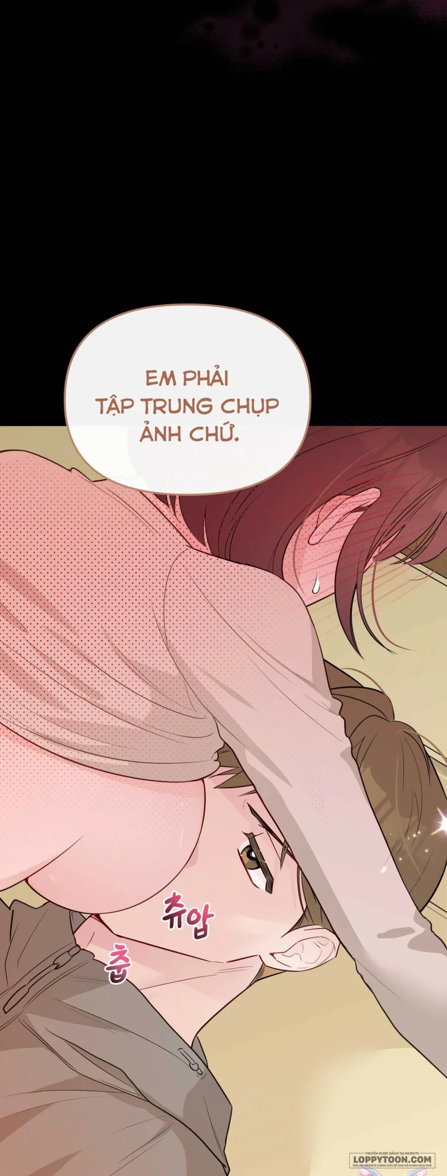 Tôi Nuôi Trai Chỉ Để "Thịt" - Chap 19 - H+ - Trang 55