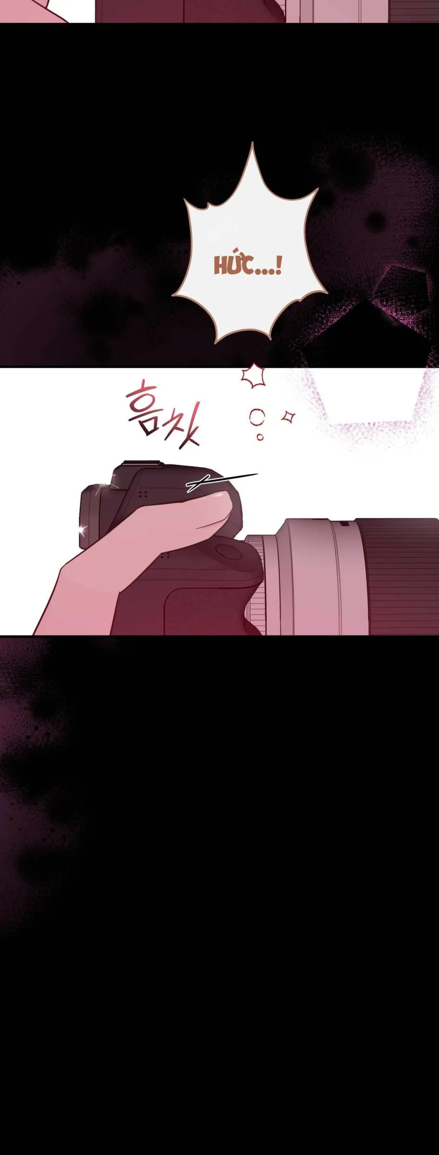 Tôi Nuôi Trai Chỉ Để "Thịt" - Chap 19 - H+ - Trang 57
