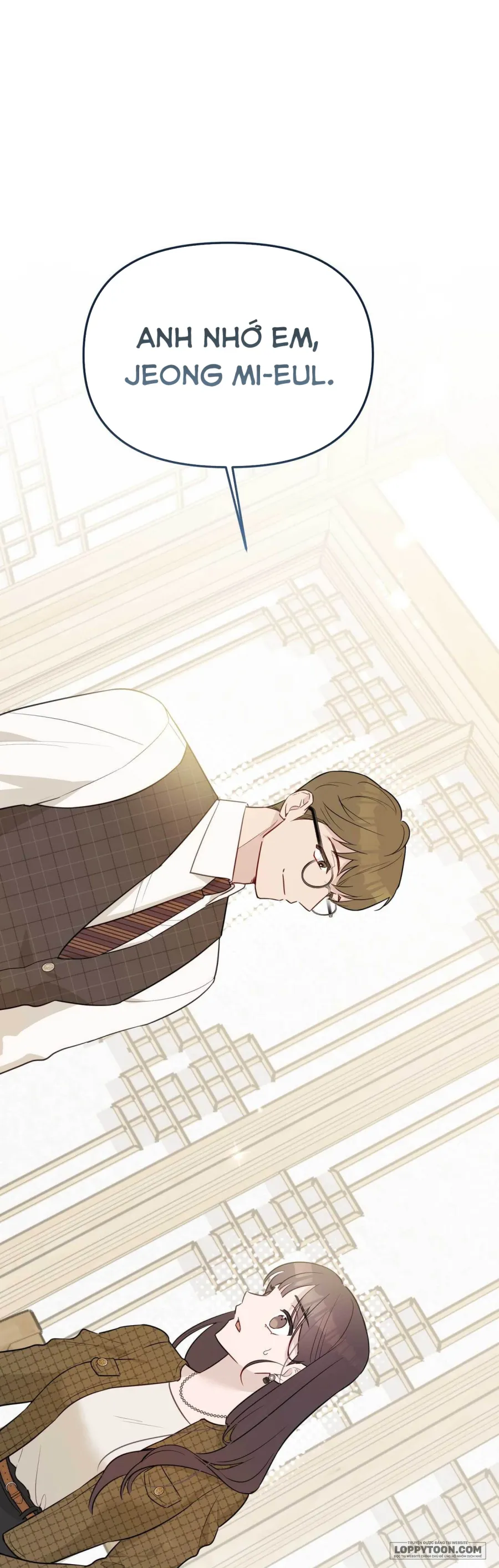Tôi Nuôi Trai Chỉ Để "Thịt" - Chap 19 - H+ - Trang 7