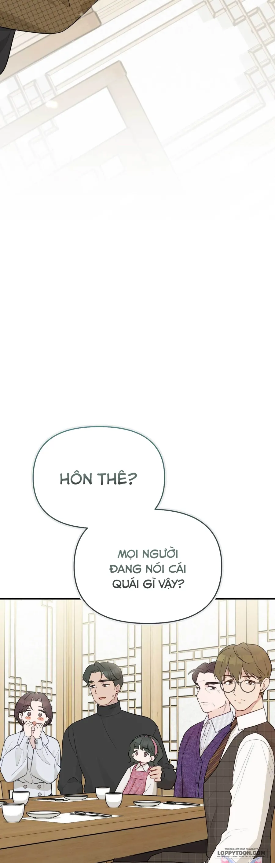 Tôi Nuôi Trai Chỉ Để "Thịt" - Chap 19 - H+ - Trang 8