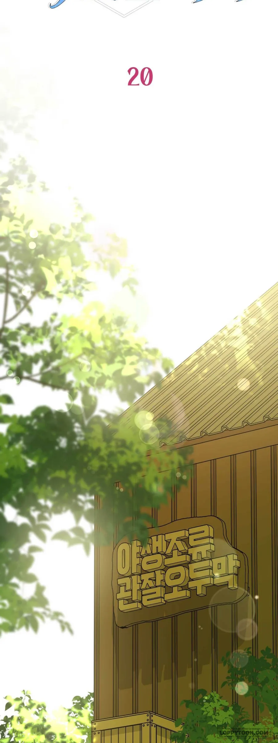 Tôi Nuôi Trai Chỉ Để "Thịt" - Chap 20 - H+ - Trang 2