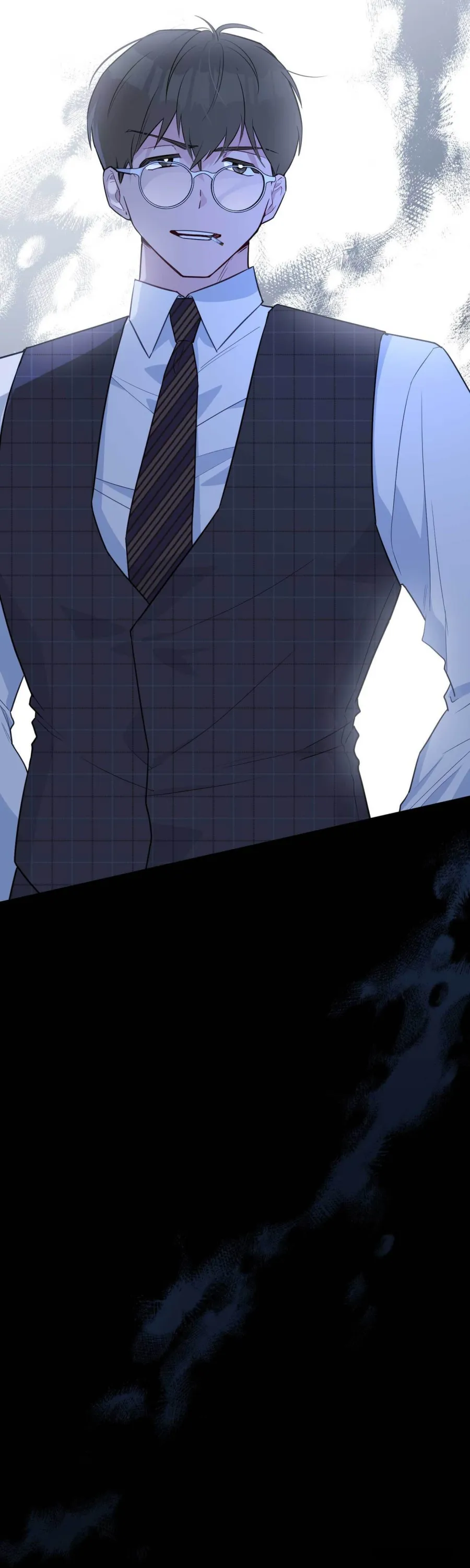 Tôi Nuôi Trai Chỉ Để "Thịt" - Chap 20 - H+ - Trang 31
