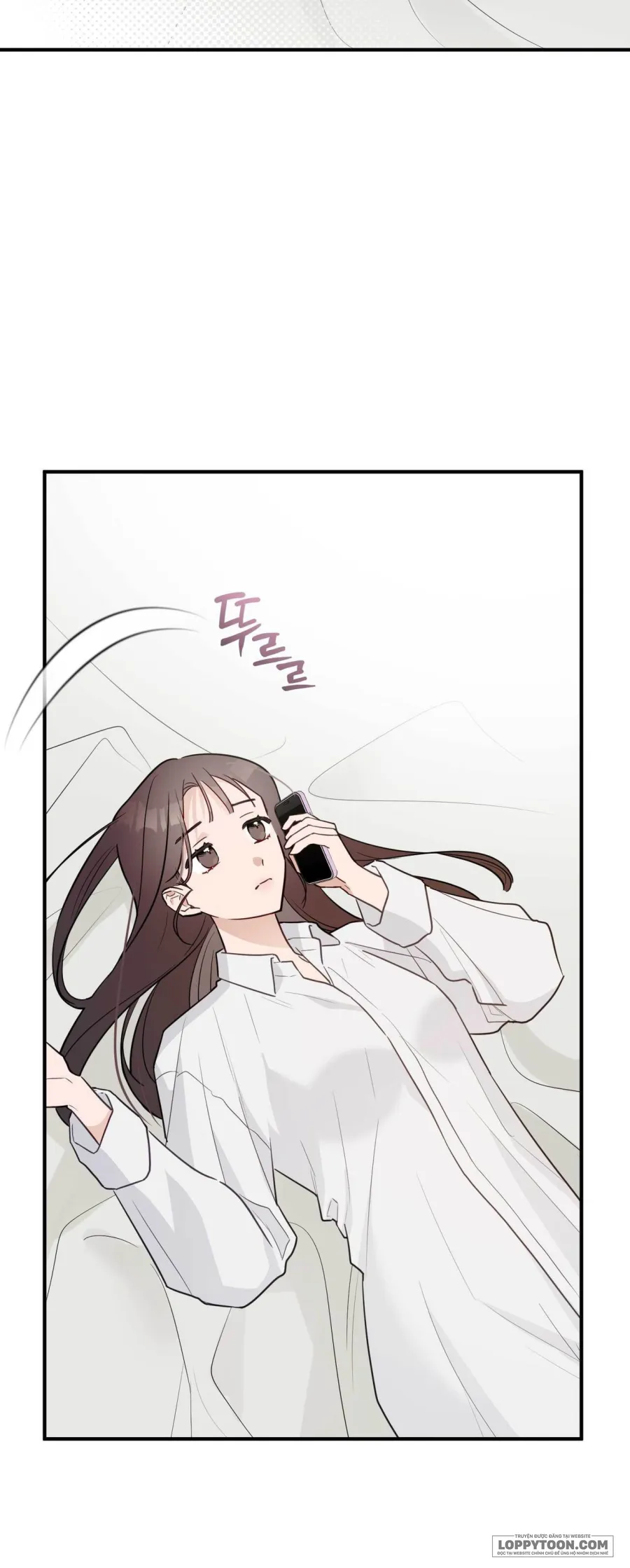 Tôi Nuôi Trai Chỉ Để "Thịt" - Chap 20 - H+ - Trang 58