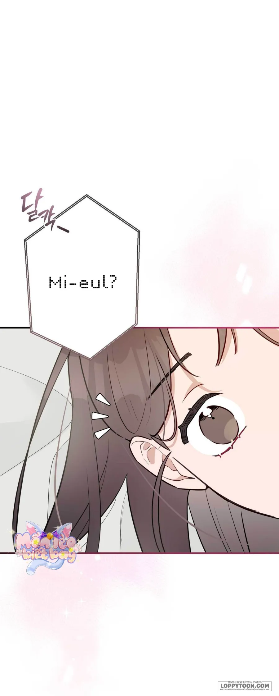 Tôi Nuôi Trai Chỉ Để "Thịt" - Chap 20 - H+ - Trang 59