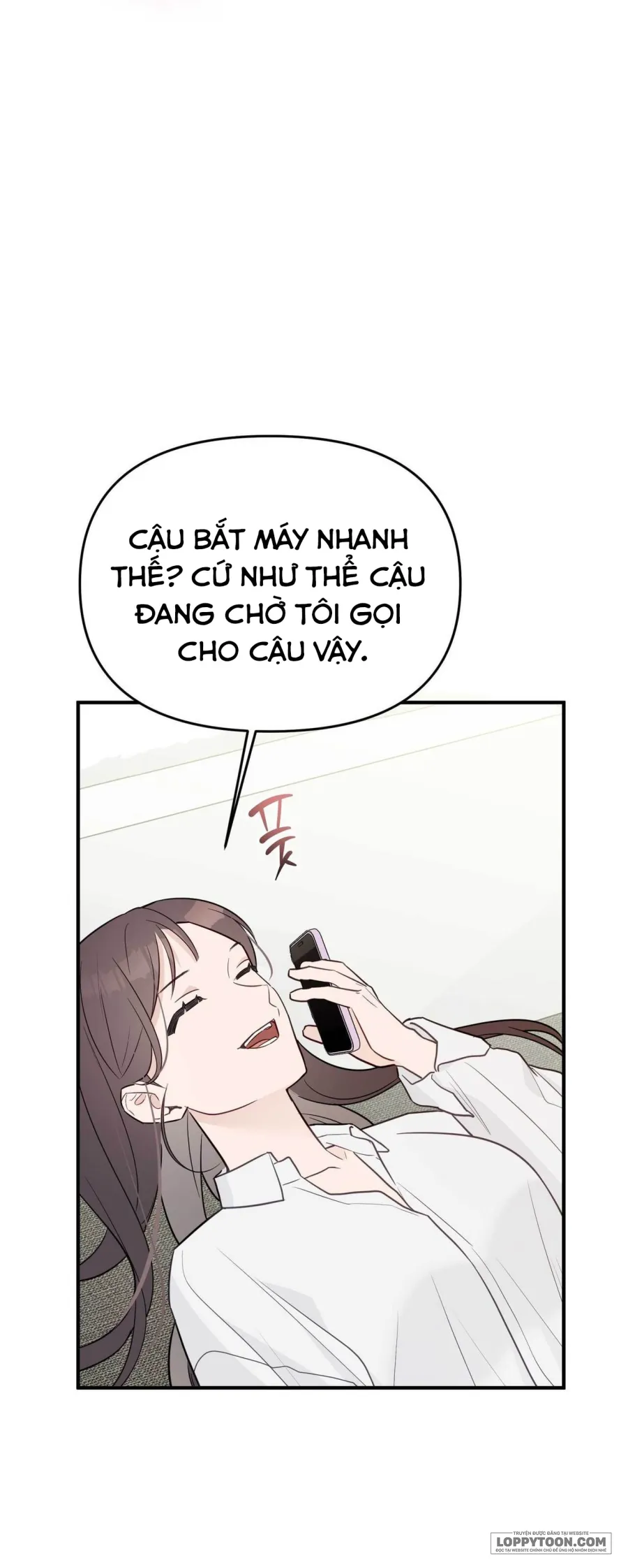 Tôi Nuôi Trai Chỉ Để "Thịt" - Chap 20 - H+ - Trang 60