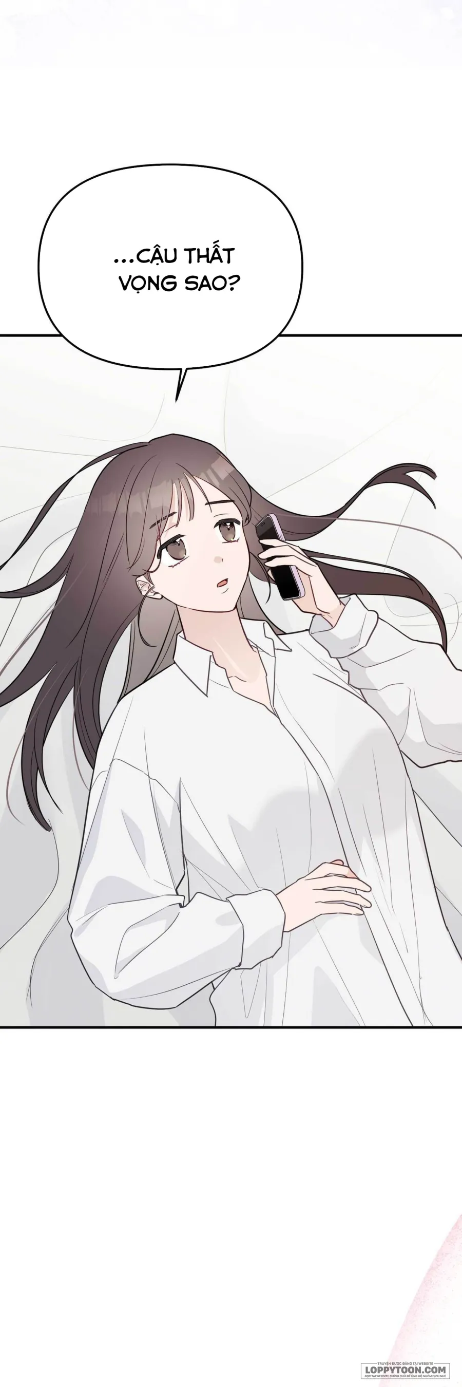 Tôi Nuôi Trai Chỉ Để "Thịt" - Chap 20 - H+ - Trang 63