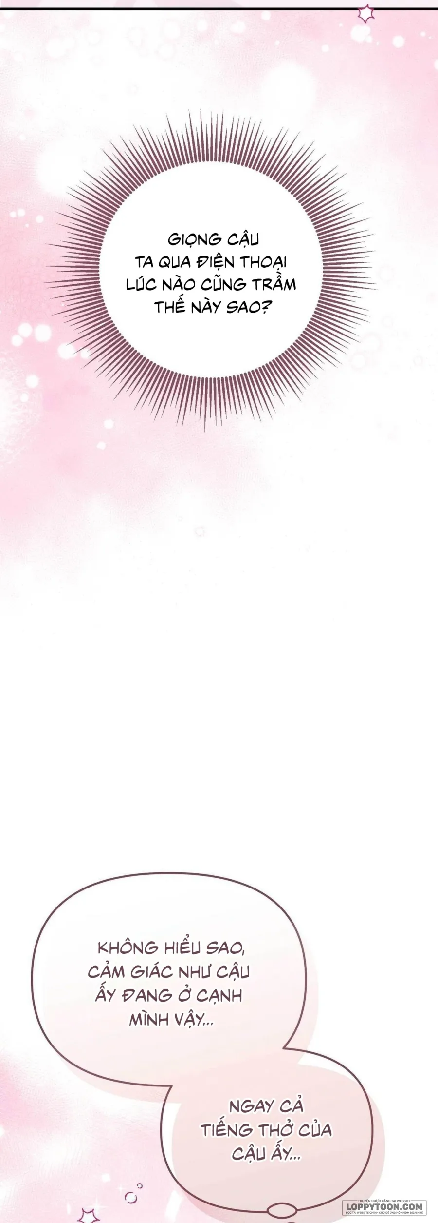 Tôi Nuôi Trai Chỉ Để "Thịt" - Chap 21 - Trang 12