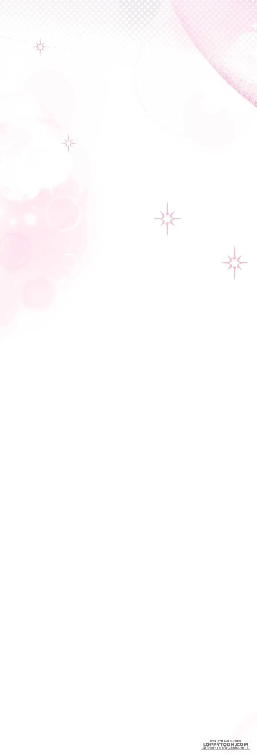 Tôi Nuôi Trai Chỉ Để "Thịt" - Chap 21 - Trang 2