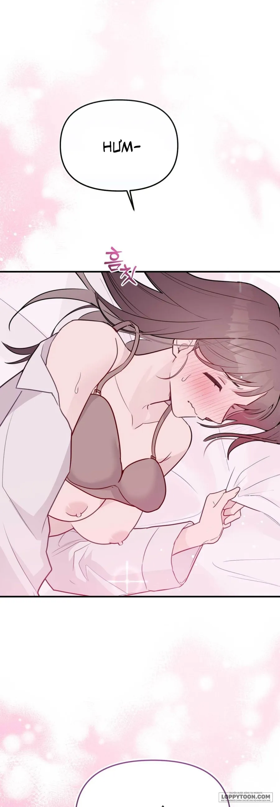 Tôi Nuôi Trai Chỉ Để "Thịt" - Chap 21 - Trang 26