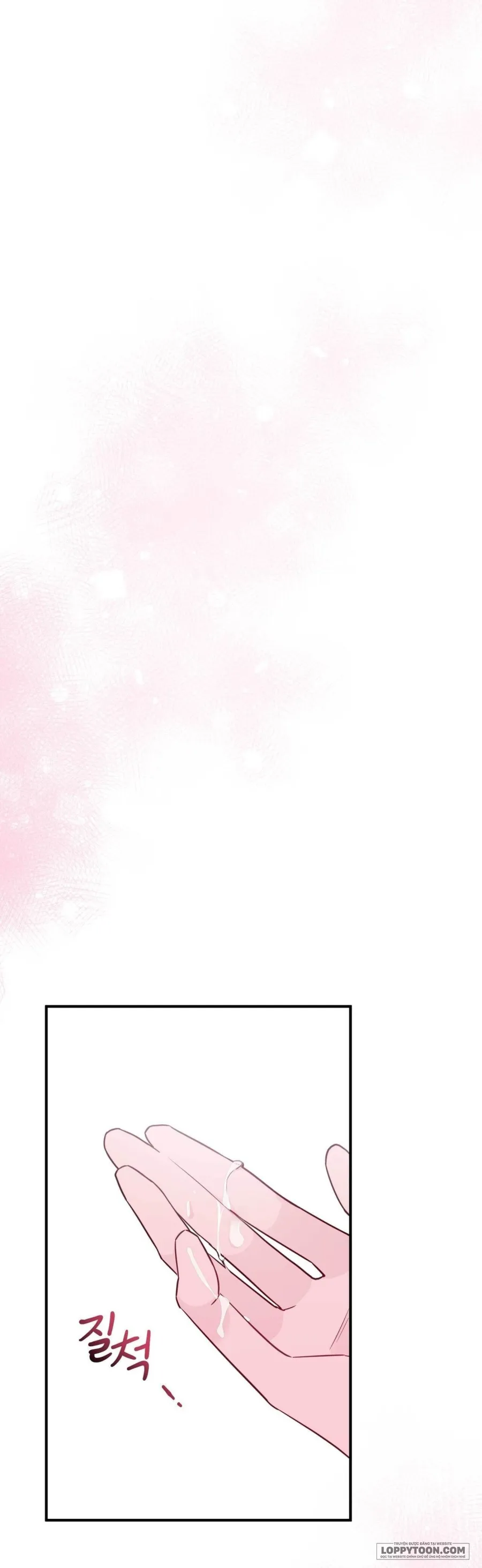 Tôi Nuôi Trai Chỉ Để "Thịt" - Chap 21 - Trang 39