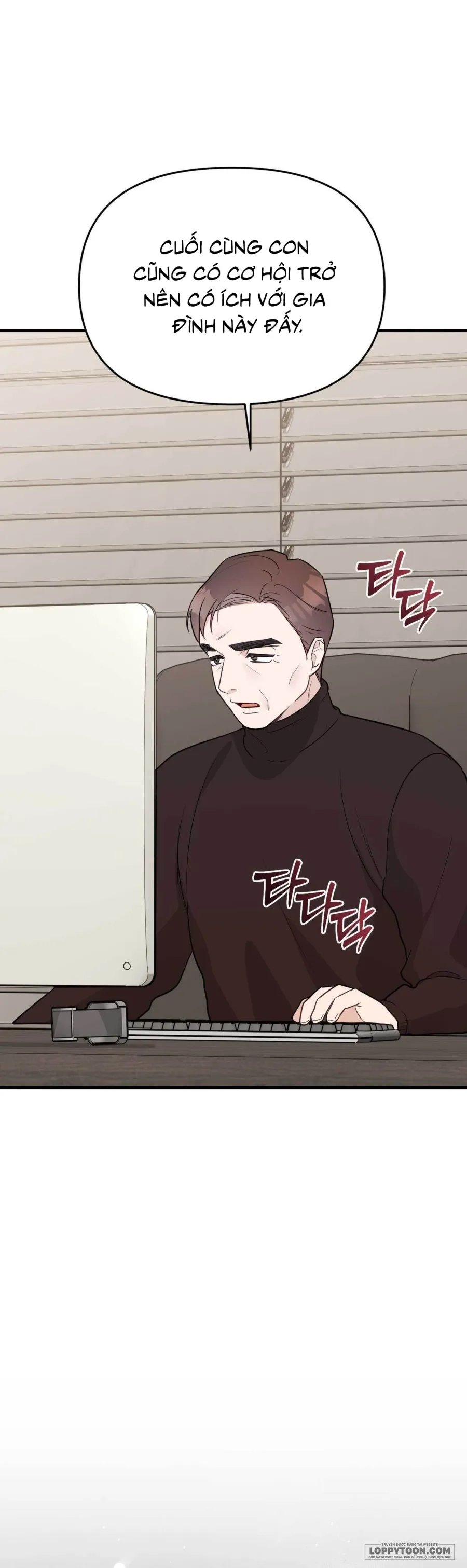 Tôi Nuôi Trai Chỉ Để "Thịt" - Chap 21 - Trang 48