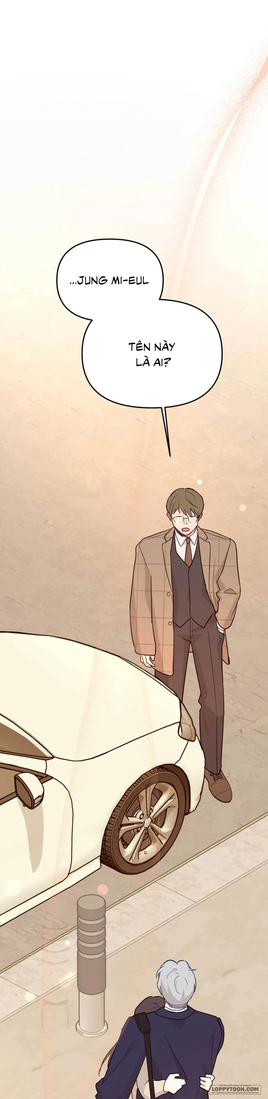 Tôi Nuôi Trai Chỉ Để "Thịt" - Chap 21 - Trang 57