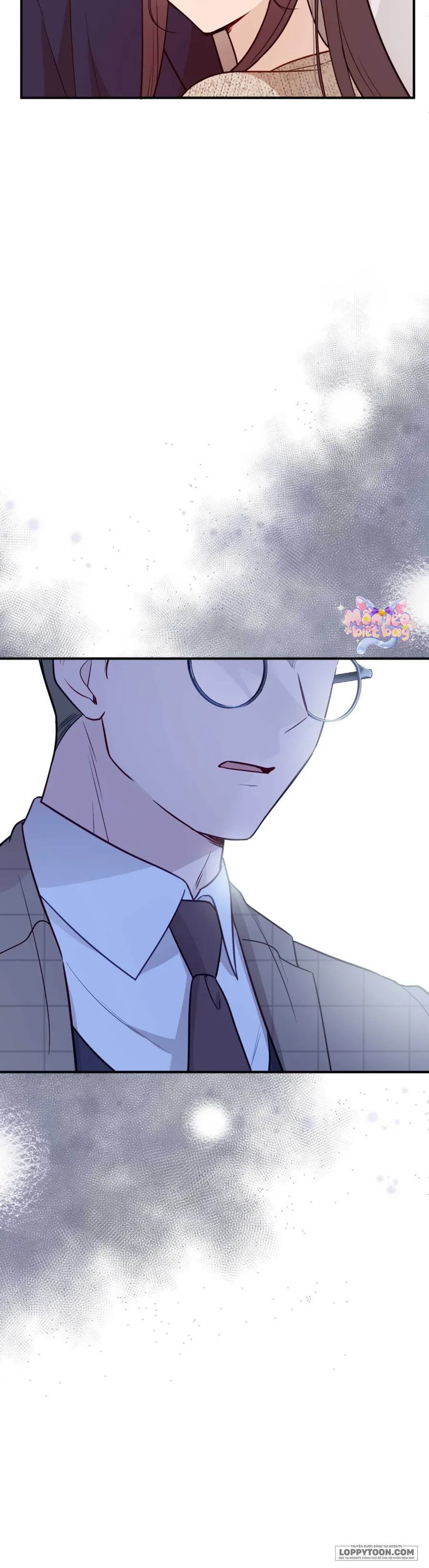 Tôi Nuôi Trai Chỉ Để "Thịt" - Chap 22 - H+ - Trang 11