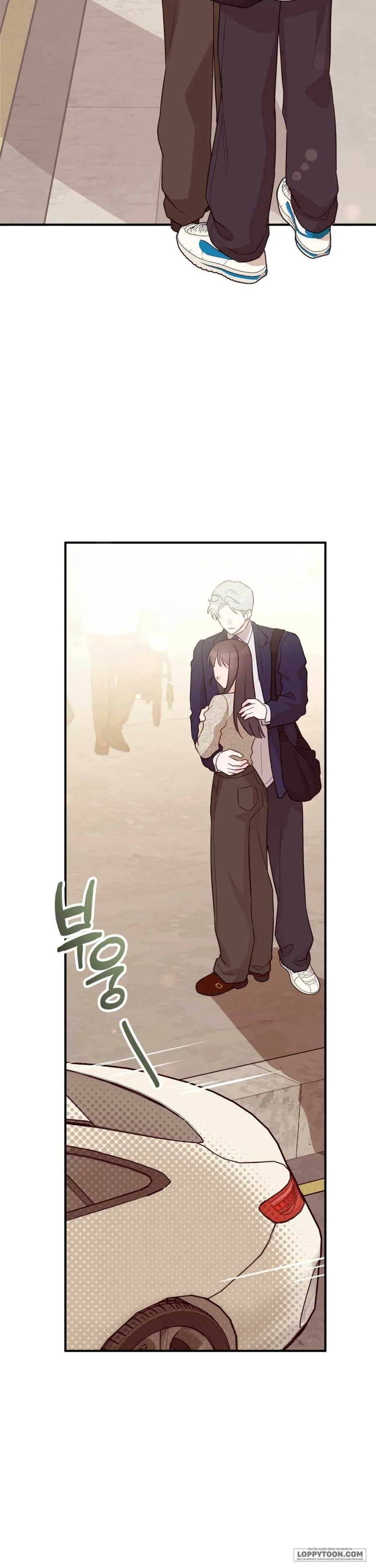Tôi Nuôi Trai Chỉ Để "Thịt" - Chap 22 - H+ - Trang 15