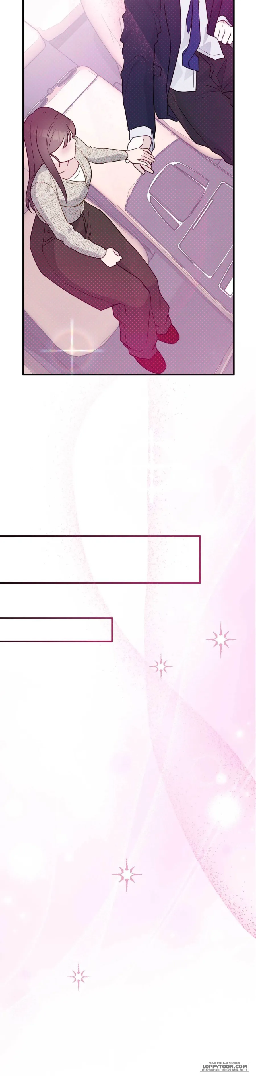 Tôi Nuôi Trai Chỉ Để "Thịt" - Chap 22 - H+ - Trang 24