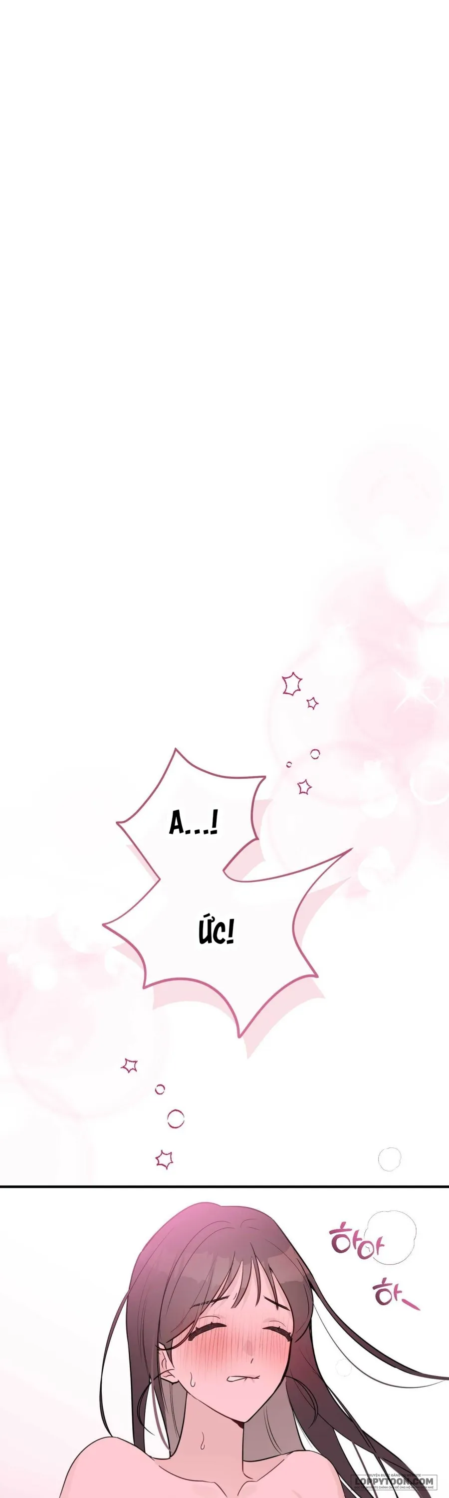 Tôi Nuôi Trai Chỉ Để "Thịt" - Chap 22 - H+ - Trang 25