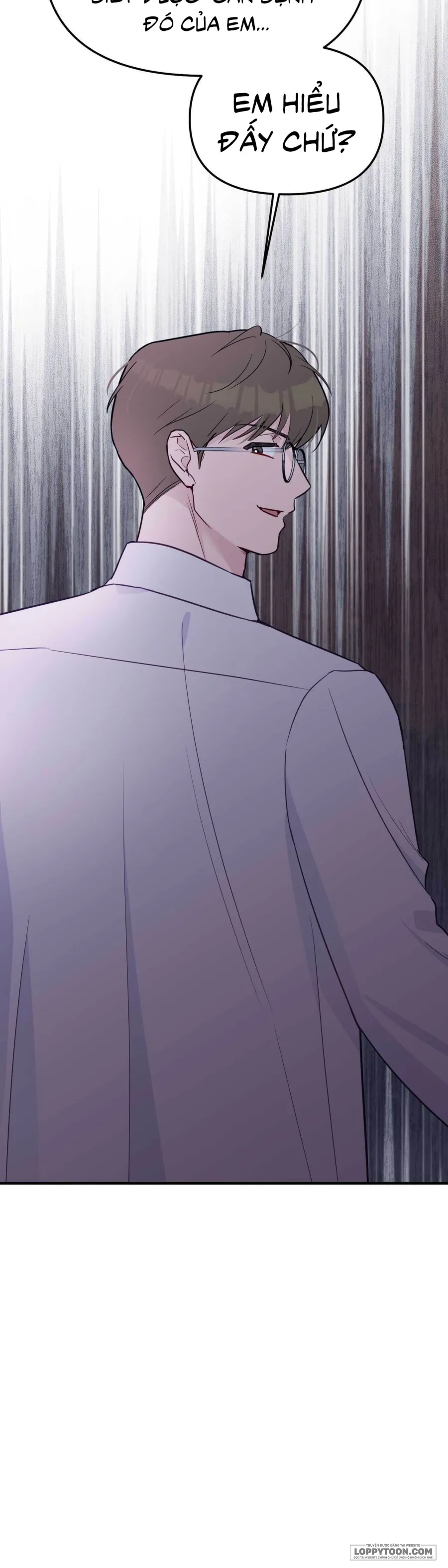 Tôi Nuôi Trai Chỉ Để "Thịt" - Chap 23 - Trang 13