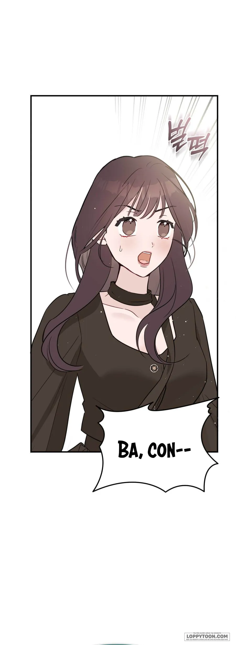 Tôi Nuôi Trai Chỉ Để "Thịt" - Chap 23 - Trang 48