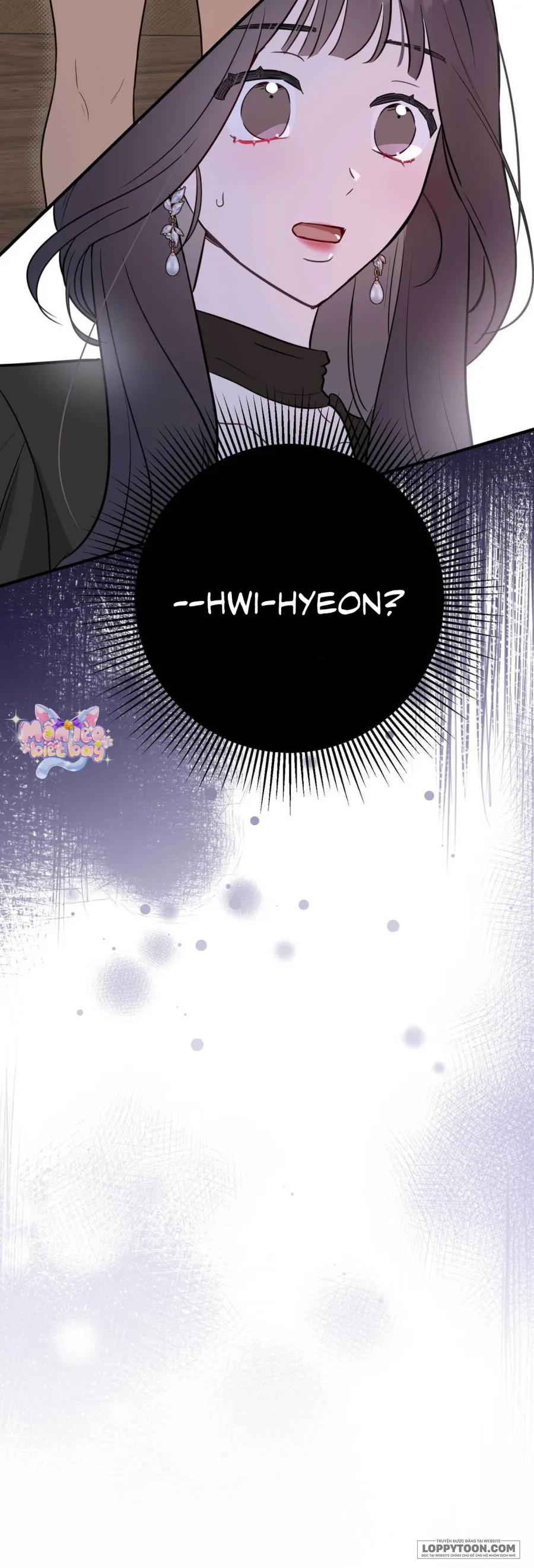 Tôi Nuôi Trai Chỉ Để "Thịt" - Chap 23 - Trang 51