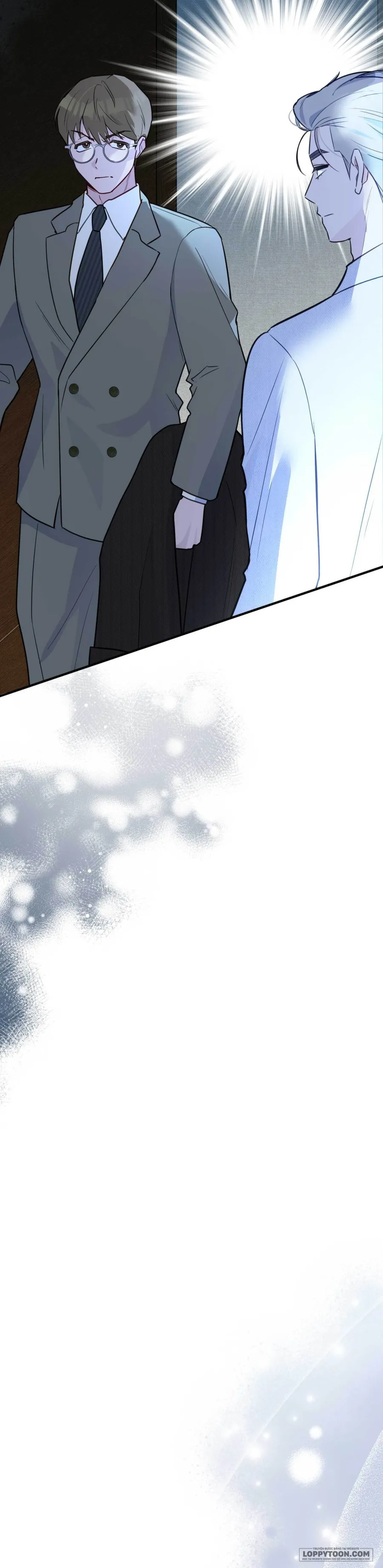 Tôi Nuôi Trai Chỉ Để "Thịt" - Chap 24 - Trang 14