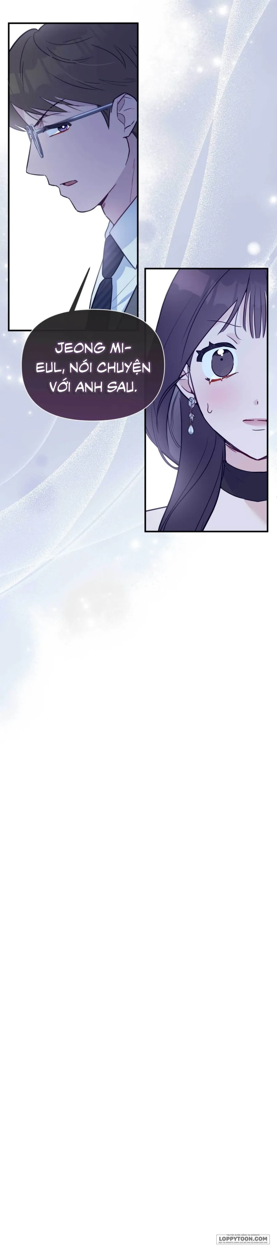 Tôi Nuôi Trai Chỉ Để "Thịt" - Chap 24 - Trang 15