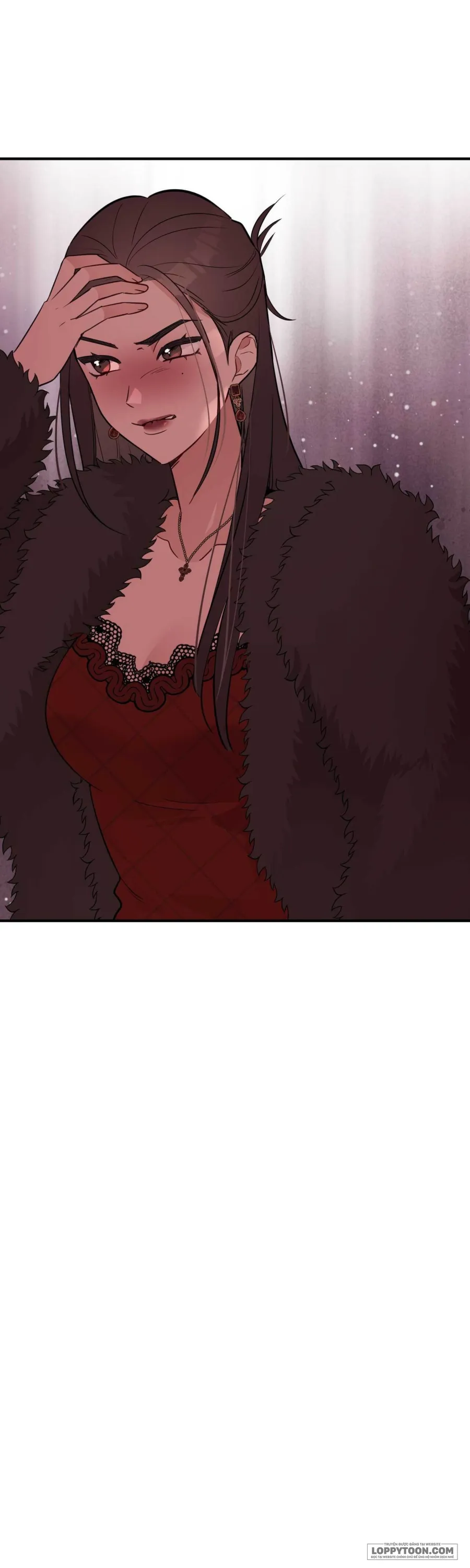 Tôi Nuôi Trai Chỉ Để "Thịt" - Chap 24 - Trang 29