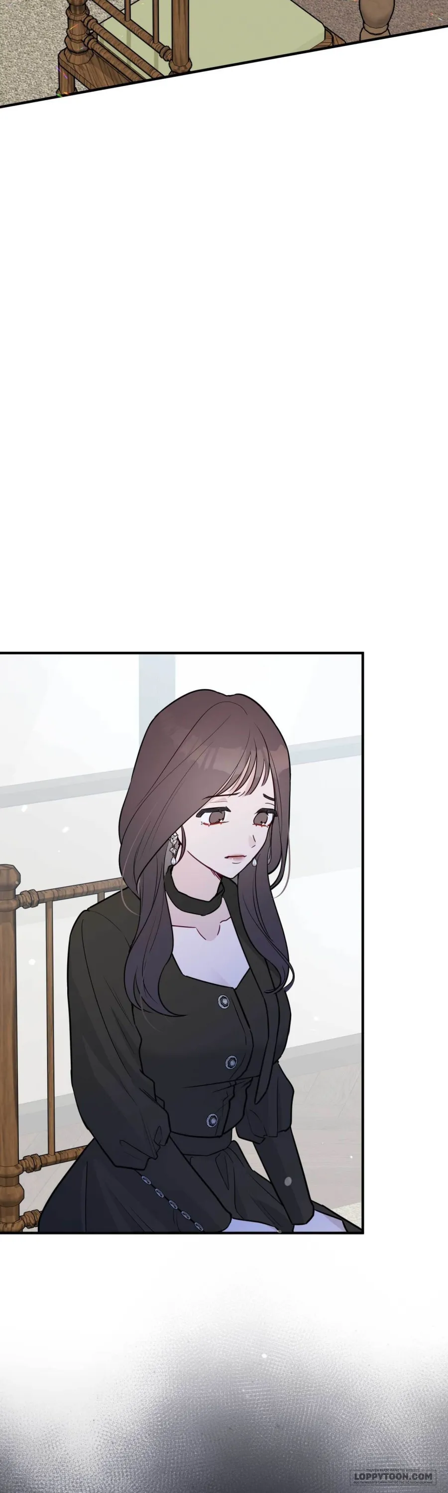 Tôi Nuôi Trai Chỉ Để "Thịt" - Chap 24 - Trang 31