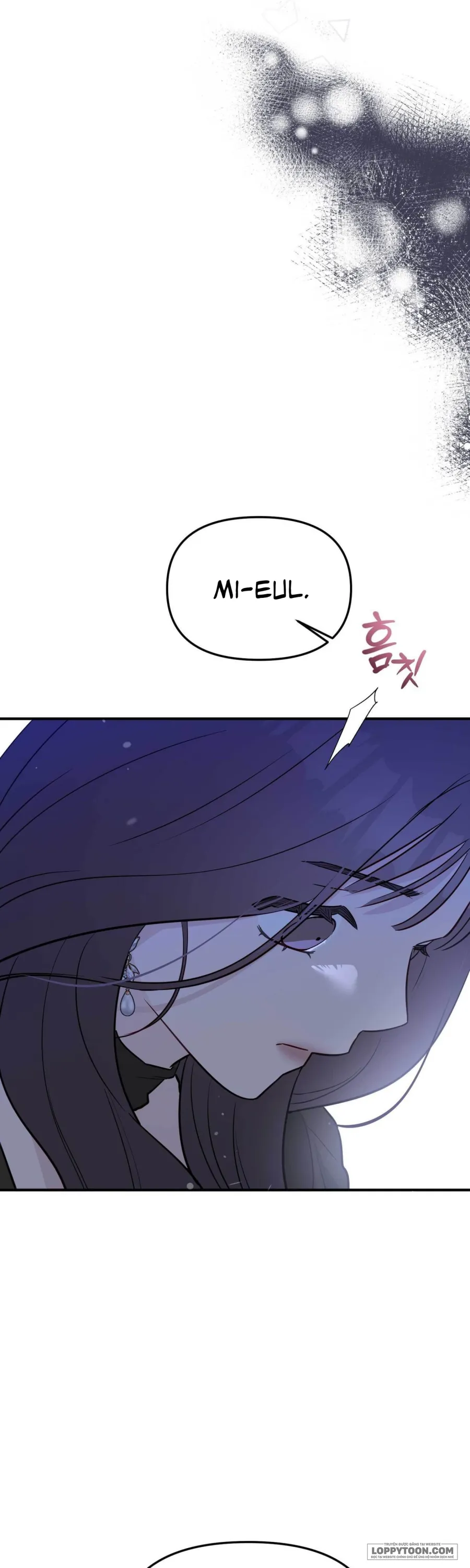 Tôi Nuôi Trai Chỉ Để "Thịt" - Chap 24 - Trang 36
