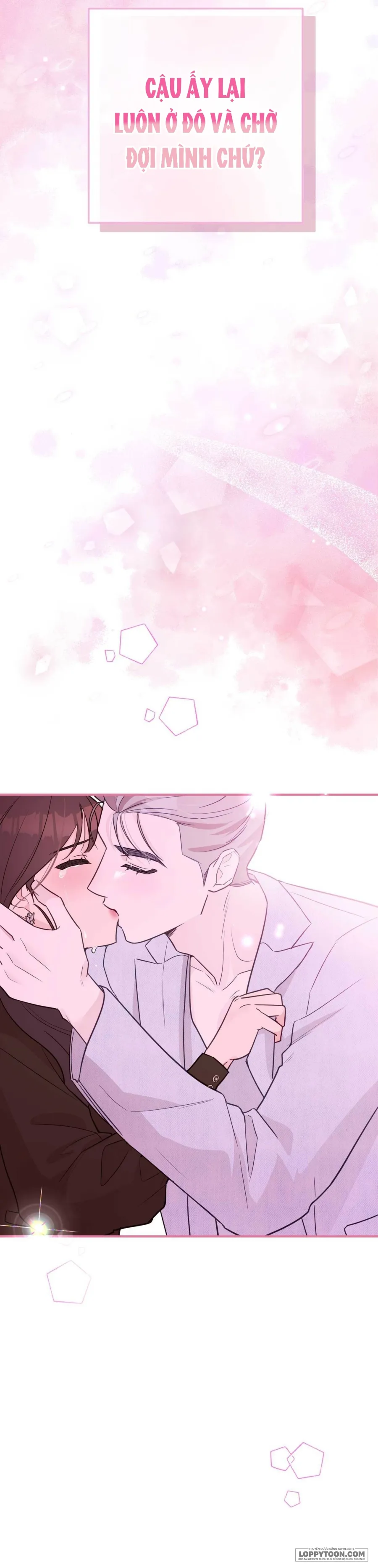 Tôi Nuôi Trai Chỉ Để "Thịt" - Chap 24 - Trang 42