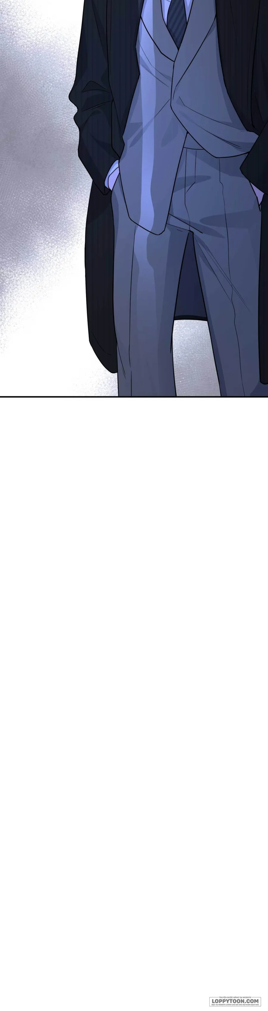 Tôi Nuôi Trai Chỉ Để "Thịt" - Chap 24 - Trang 48
