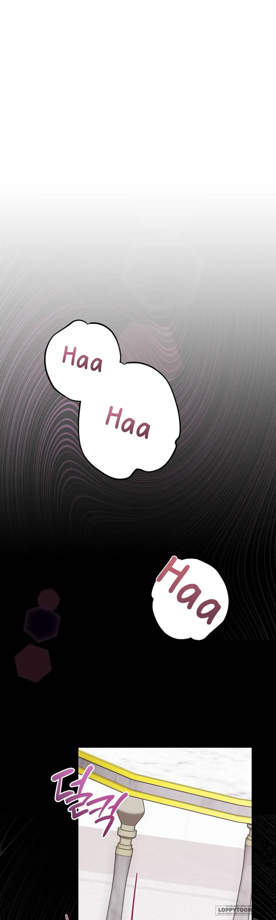 Tôi Nuôi Trai Chỉ Để "Thịt" - Chap 25 - H - Trang 1