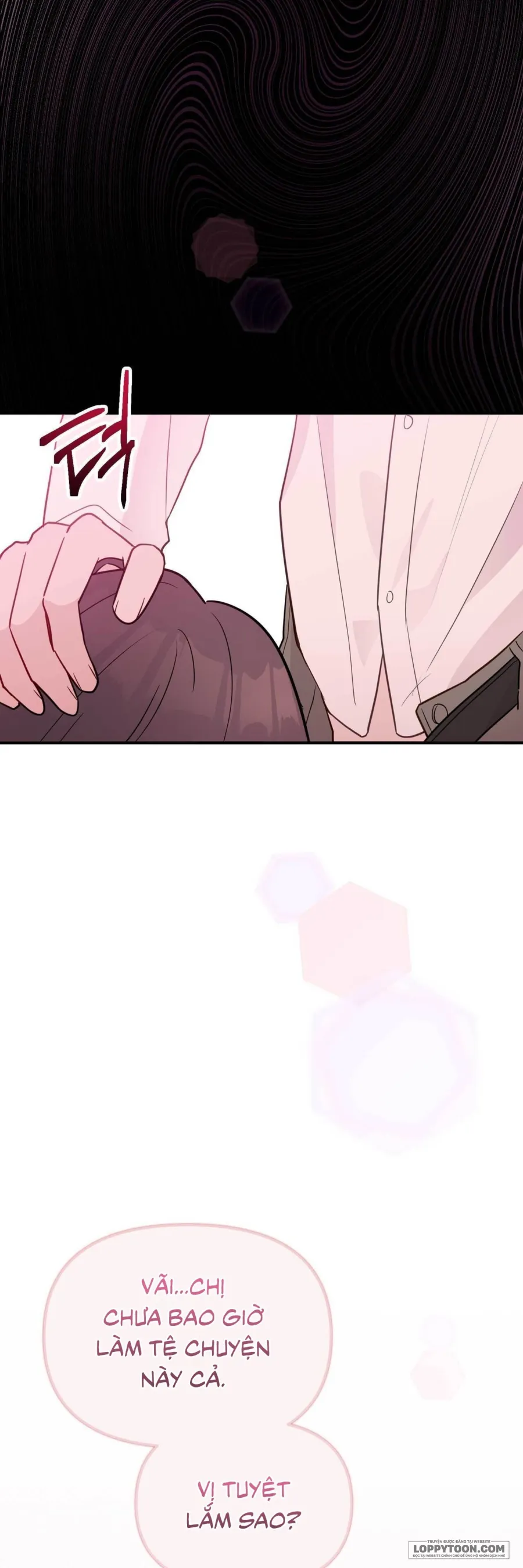 Tôi Nuôi Trai Chỉ Để "Thịt" - Chap 25 - H - Trang 10