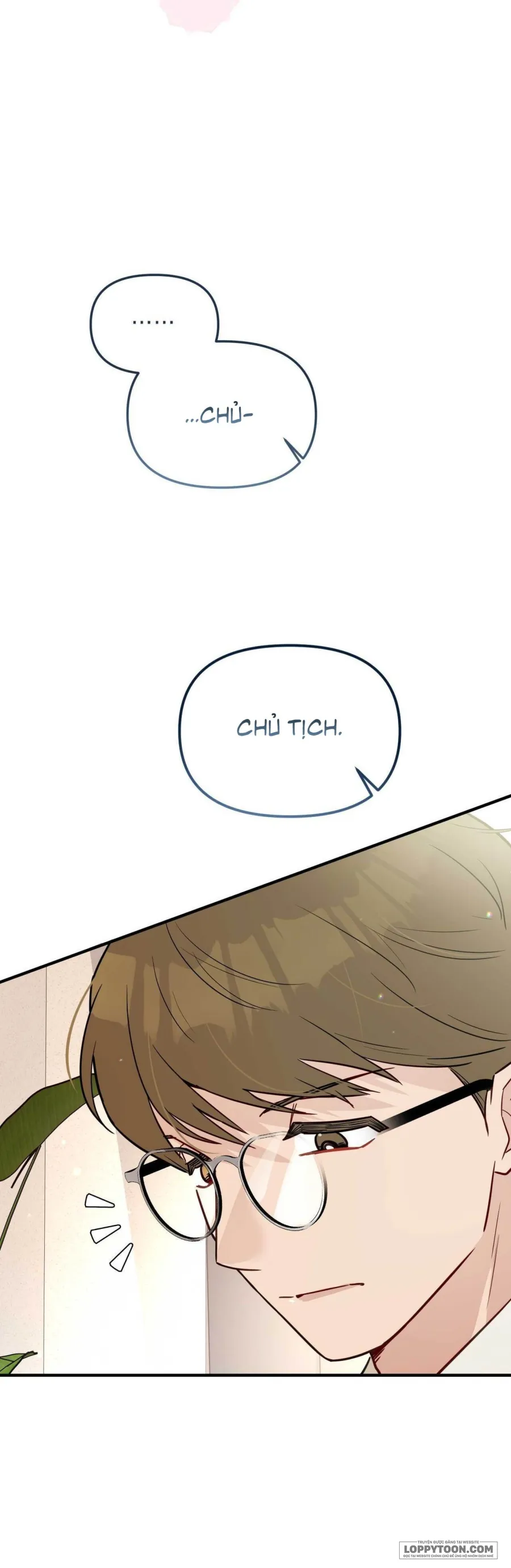 Tôi Nuôi Trai Chỉ Để "Thịt" - Chap 25 - H - Trang 13