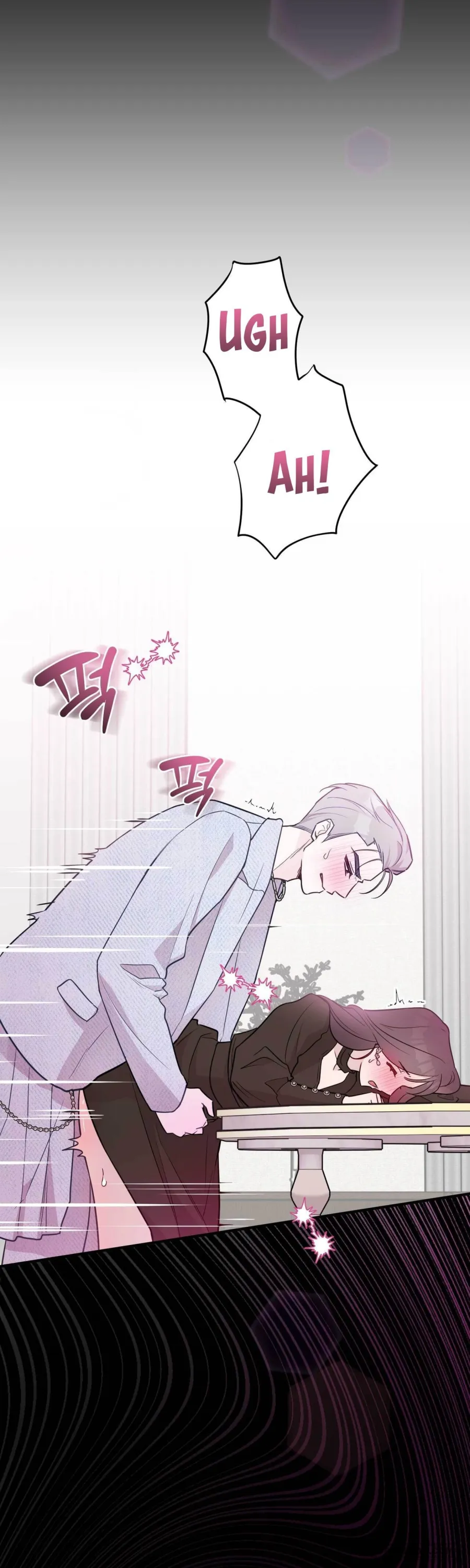 Tôi Nuôi Trai Chỉ Để "Thịt" - Chap 25 - H - Trang 3