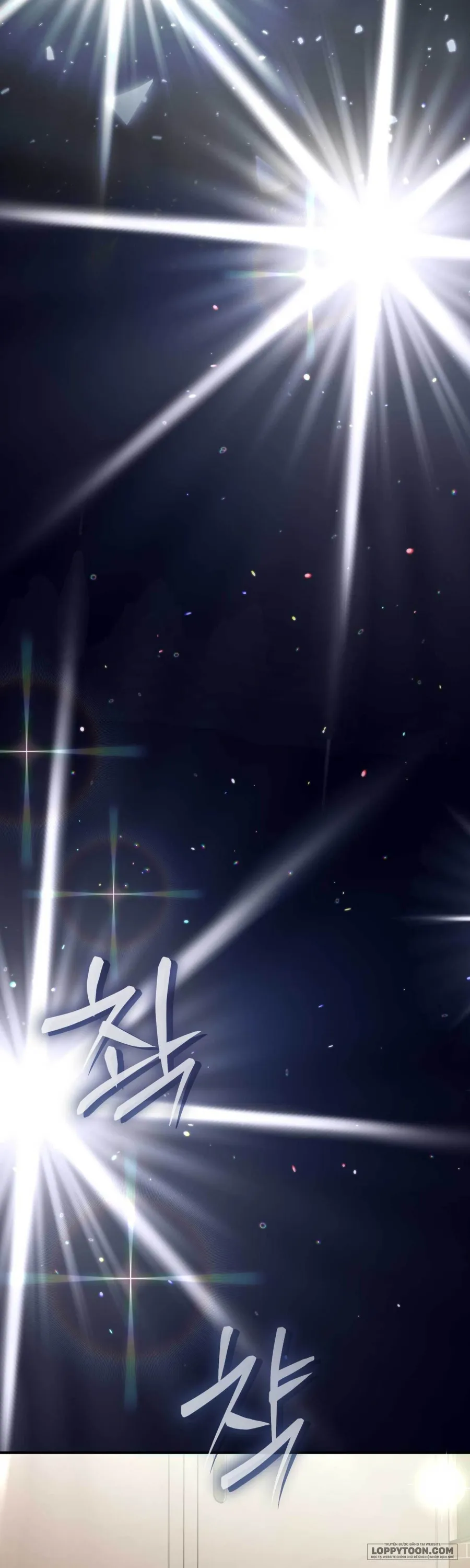 Tôi Nuôi Trai Chỉ Để "Thịt" - Chap 25 - H - Trang 33