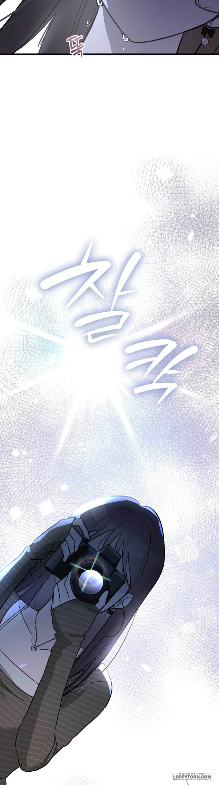 Tôi Nuôi Trai Chỉ Để "Thịt" - Chap 25 - H - Trang 36