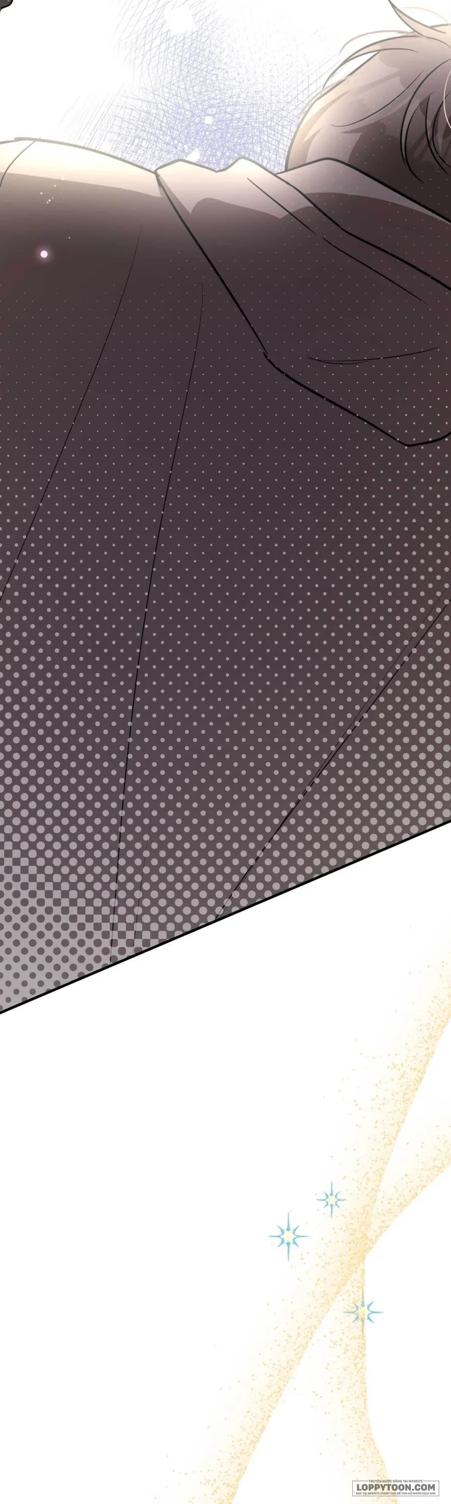 Tôi Nuôi Trai Chỉ Để "Thịt" - Chap 25 - H - Trang 37