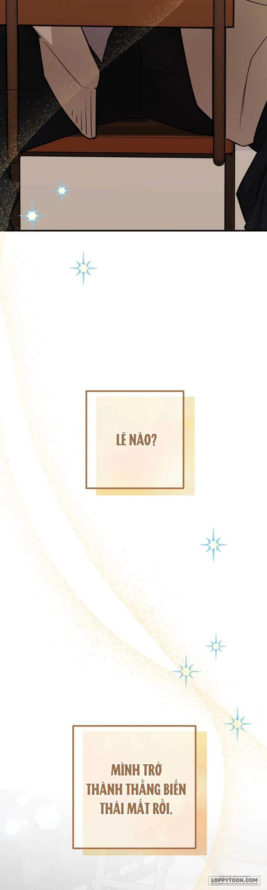 Tôi Nuôi Trai Chỉ Để "Thịt" - Chap 25 - H - Trang 39