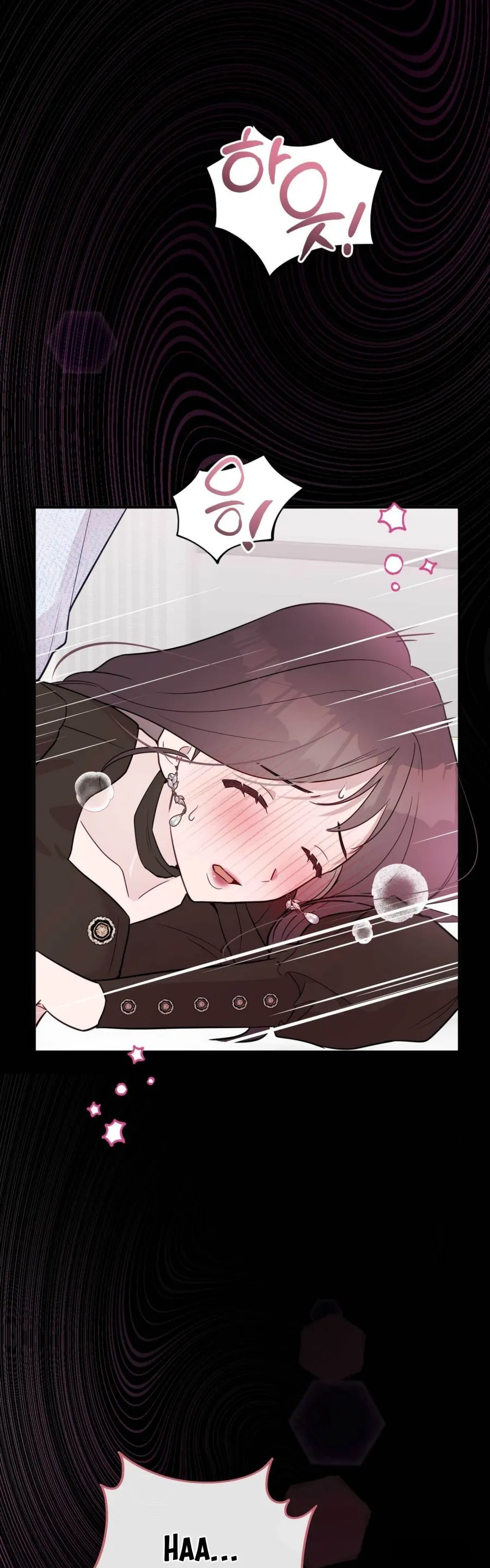 Tôi Nuôi Trai Chỉ Để "Thịt" - Chap 25 - H - Trang 4