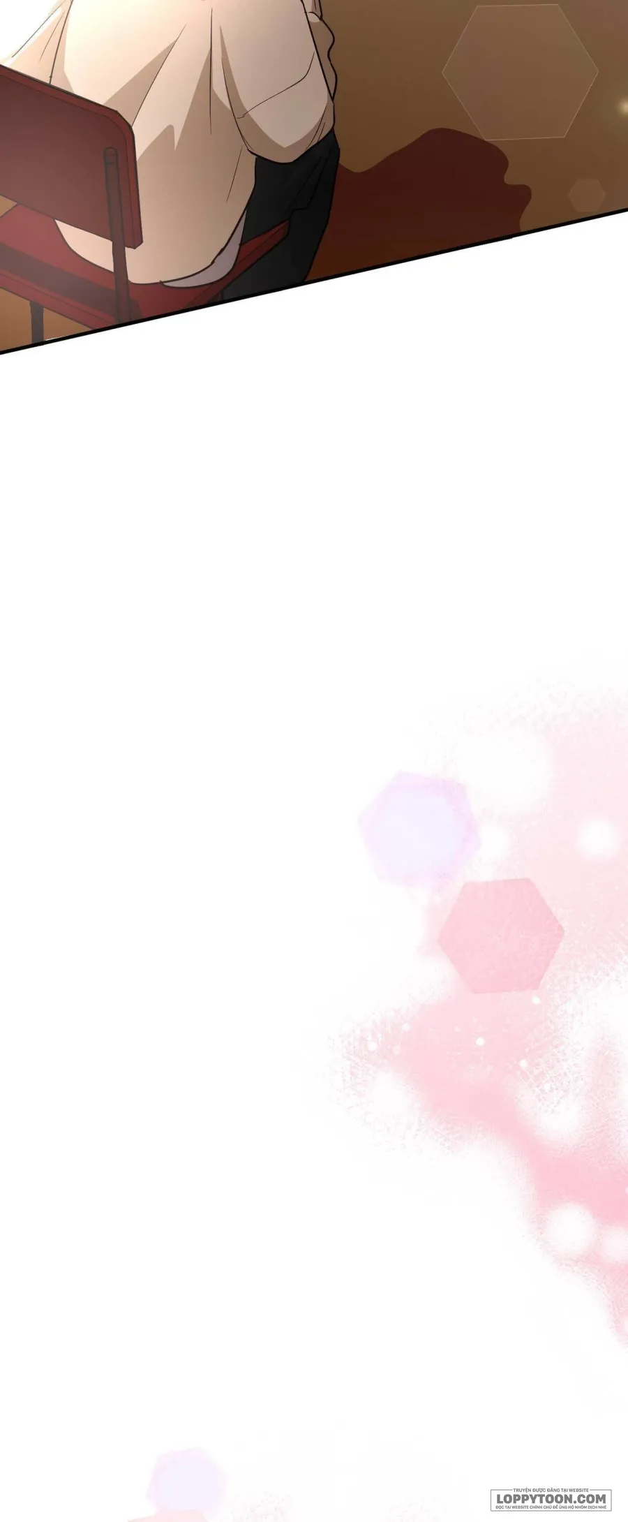 Tôi Nuôi Trai Chỉ Để "Thịt" - Chap 25 - H - Trang 41