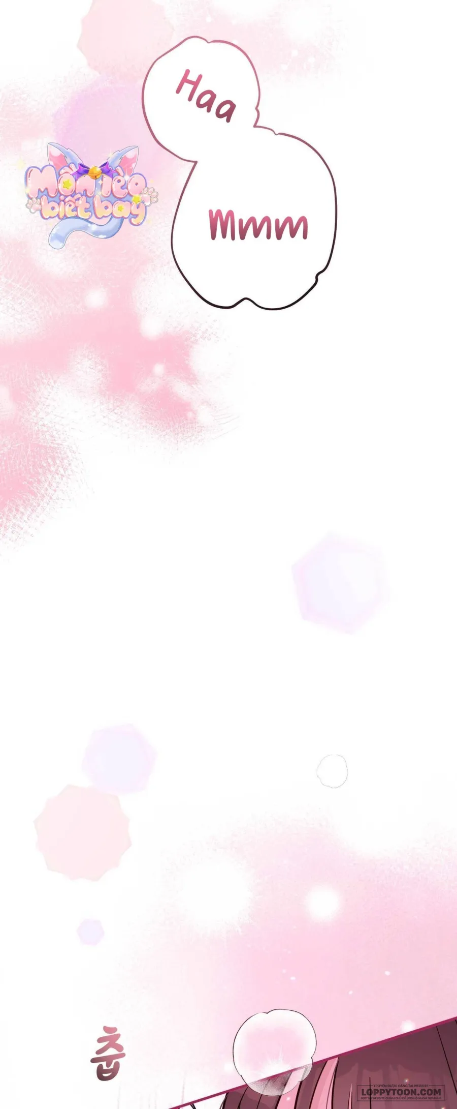 Tôi Nuôi Trai Chỉ Để "Thịt" - Chap 25 - H - Trang 42
