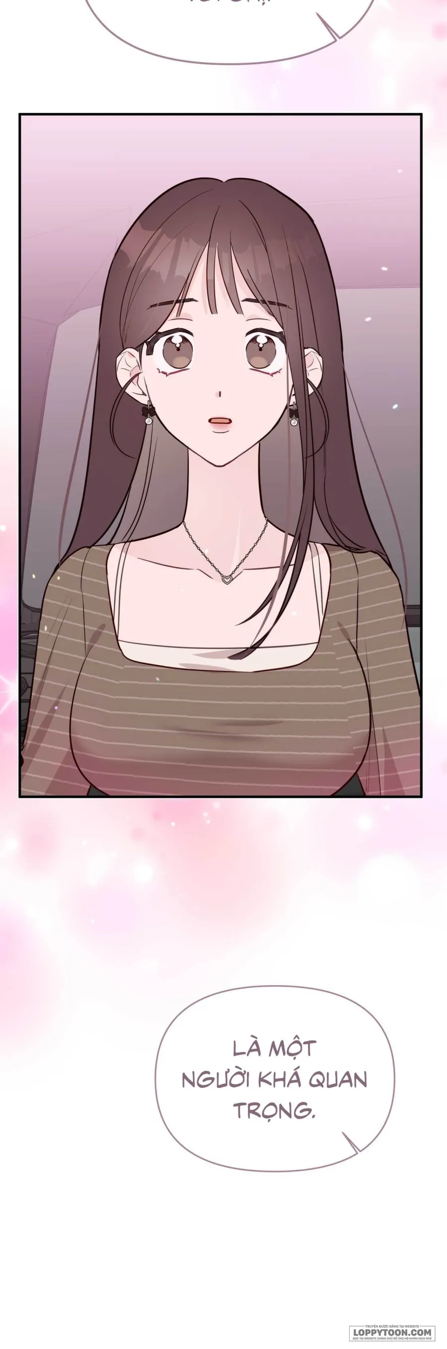 Tôi Nuôi Trai Chỉ Để "Thịt" - Chap 25 - H - Trang 48